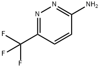 935777-24-5 Structure