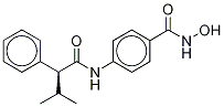 935881-37-1 Structure