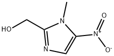 936-05-0 结构式