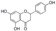 柚皮素,93602-28-9,结构式
