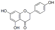 93602-28-9 柚皮素