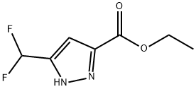 MFCD18262322 Structure