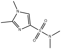 936083-53-3 结构式
