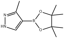 936250-20-3 Structure