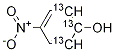 93628-02-5 Structure