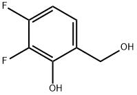 936328-58-4 2-羟基-3,4-二氟苄醇