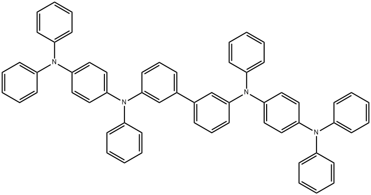 NPNPB,936355-01-0,结构式