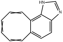 93659-10-0 Structure