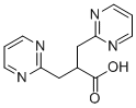 936643-76-4 3-(嘧啶-2-基)-2-[(嘧啶-2-基)甲基]丙酸