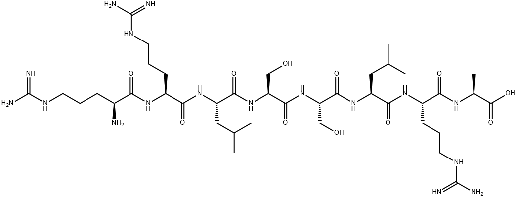 93674-74-9 Structure