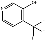 936841-71-3 Structure