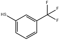 937-00-8 结构式