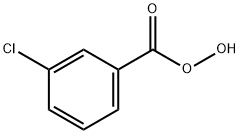 937-14-4 间氯过氧苯甲酸