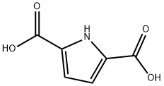 1H-吡咯-2,5-二甲酸