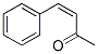 (Z)-4-Phenyl-3-buten-2-one|(3Z)-亚苄基丙酮