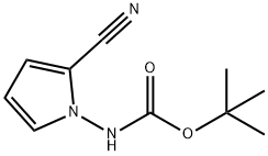 937046-96-3 Structure