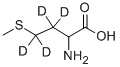93709-61-6_DL-蛋氨酸-D4 ...