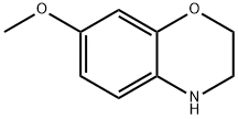 7-Methoxy-3,4-dihydro-2H-benzo[1,4]oxazine price.