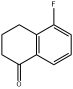 5-Fluoro-1-tetralone