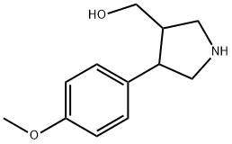 937692-64-3 Structure