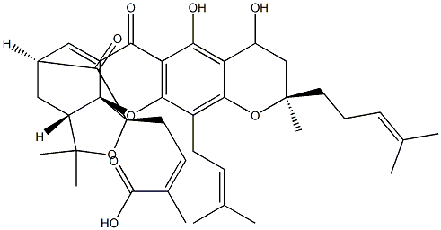 93772-31-7 结构式