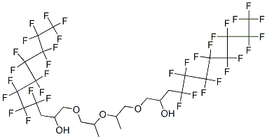 , 93776-02-4, 结构式