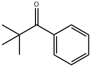 2,2-DIMETHYLPROPIOPHENONE price.