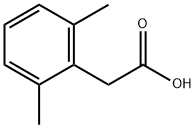 RARECHEM AL BO 0588 Structure