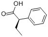 (R)-(-)-2-PHENYLBUTYRIC ACID price.