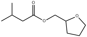 (tetrahydro-2-furyl)methyl isovalerate|