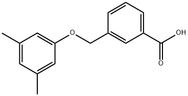 938140-74-0 Structure