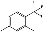 2,4-dimethyl-1-(trifluoromethyl)benzene price.