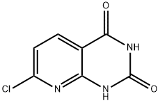 938443-19-7 结构式