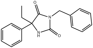 (+/-)-N-3-Benzylnirvanol