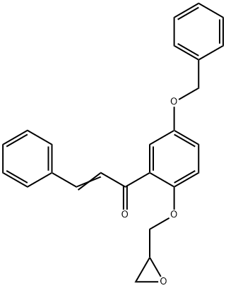 93885-31-5 结构式