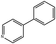 4-Phenylpyridine