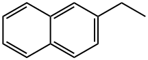 2-ETHYLNAPHTHALENE