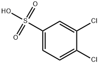 939-95-7 Structure