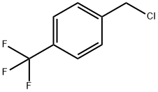 939-99-1 4-(三氟甲基)苄基氯