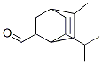 93904-56-4 Structure