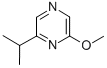 93905-03-4 Structure