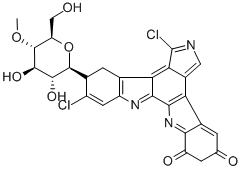 93908-02-2 Structure