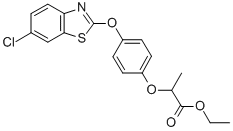 93921-16-5 FENTHIAPROP-ETHYL (乙酯)