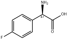 93939-74-3 Structure