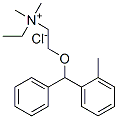 93940-17-1 结构式