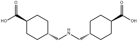 93940-19-3 结构式