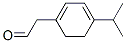 93941-67-4 Structure