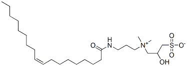 , 93941-94-7, 结构式