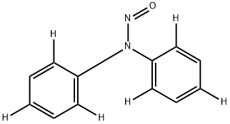 CCHM703571标准品结构式