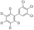 3,4,5-TRICHLORODIPHENYL-2